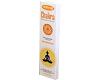Nitiraj Natural Chakras Sacrum Incense